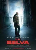 La Bestia (La Belva) [BluRay-720p]